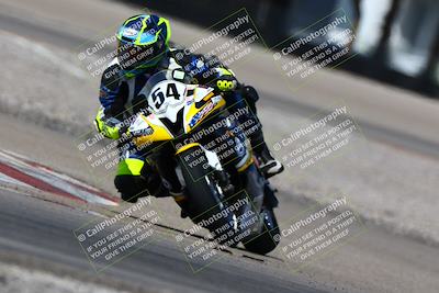 media/Mar-26-2023-Fastrack Riders (Sun) [[db2d0ebfec]]/Group 1/11am (Turn 8)/